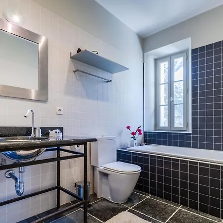 In Cap D’antibes Near Beaches * Antibes