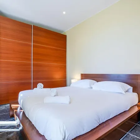 In Cap D'antibes Near Beaches * Antibes