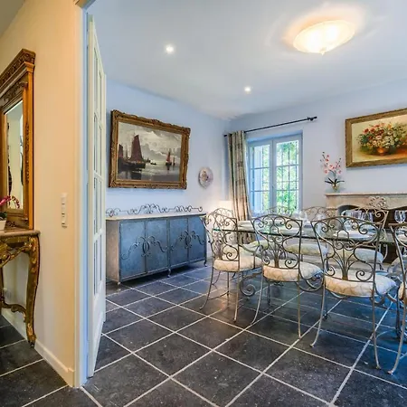 In Cap D'antibes Near Beaches * Antibes